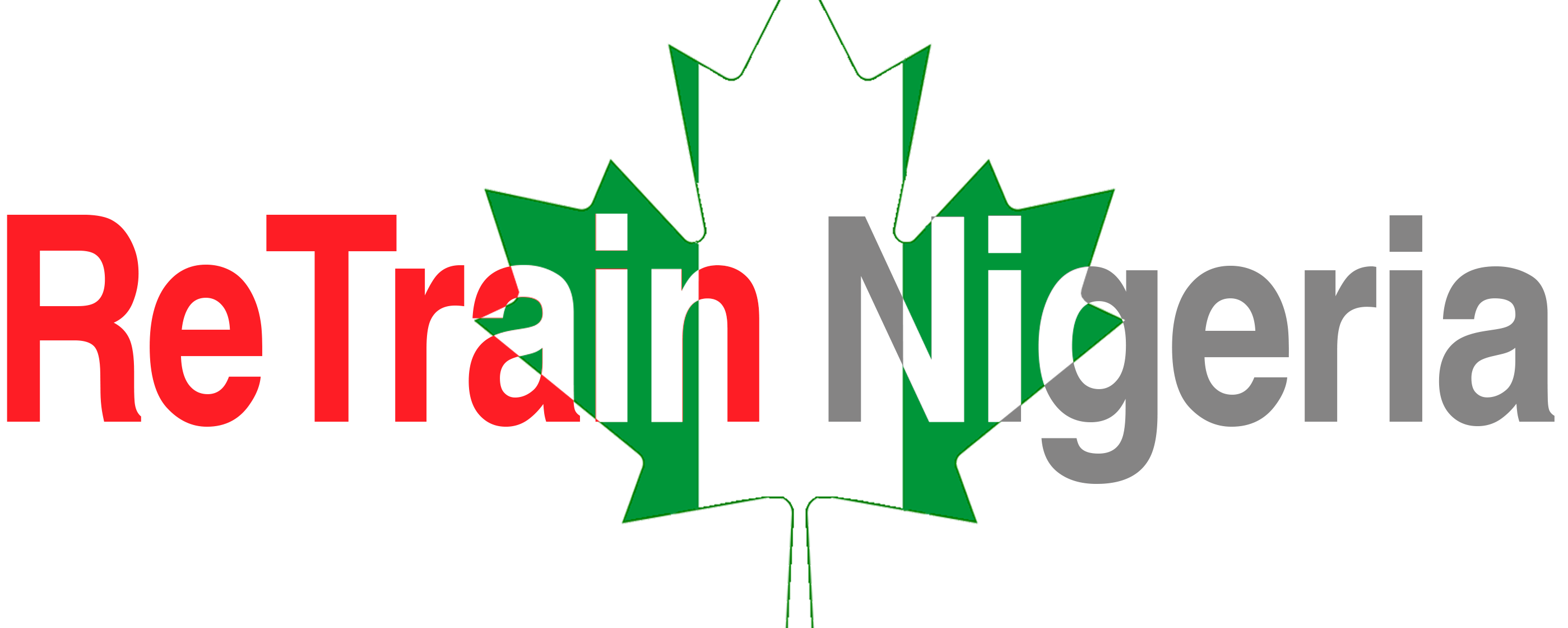 retrain-nigeria-logo-x