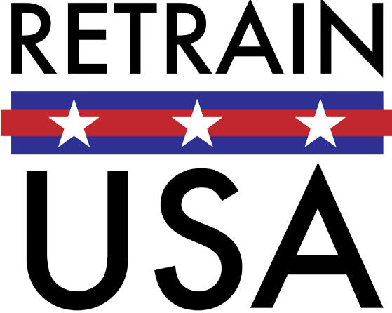 ReTrain_USA-removebg-preview