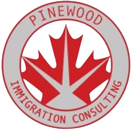 pinewoodlogo-removebg-preview