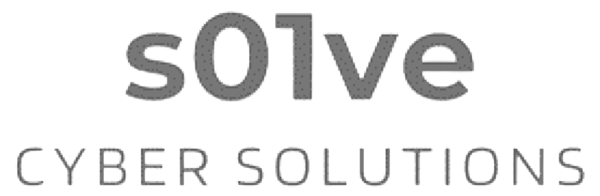 solvecybersolutionbw-removebg-preview