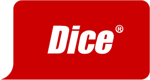 Dice