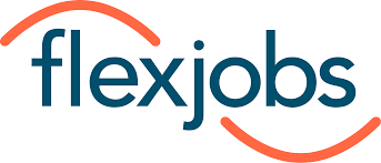 Flex jobs