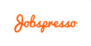 Jobsespresso