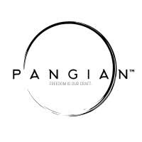 Pangian