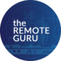 Remoteguru