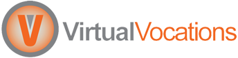 Virtual Vocations