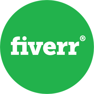 fiverr-logo-2A4DB517AE-seeklogo.com