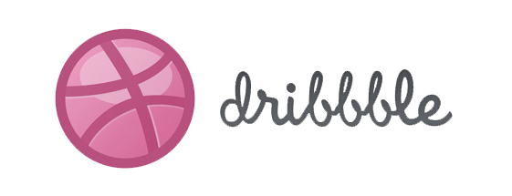 Dribbble_logo (1)