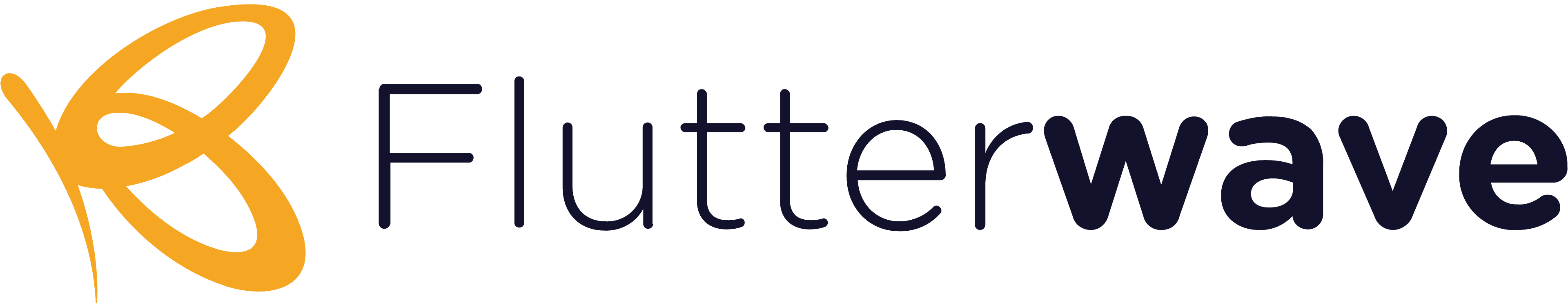 Flutterwave-Logo-2016