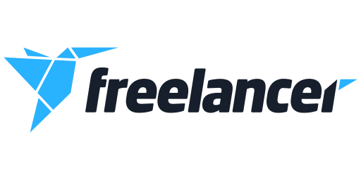 freelancer_logo_icon_171123 (1)