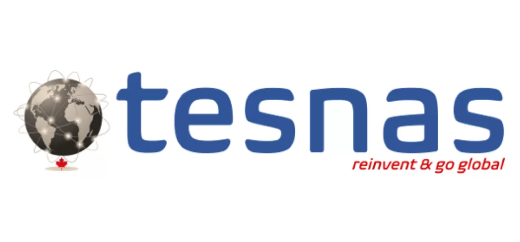 tesnas-logo-e1697449509977-1024x478