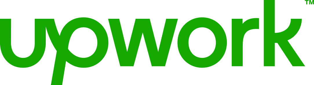 upwork-logox