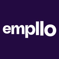 empllo_logo