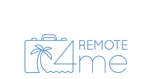 remote 4 me