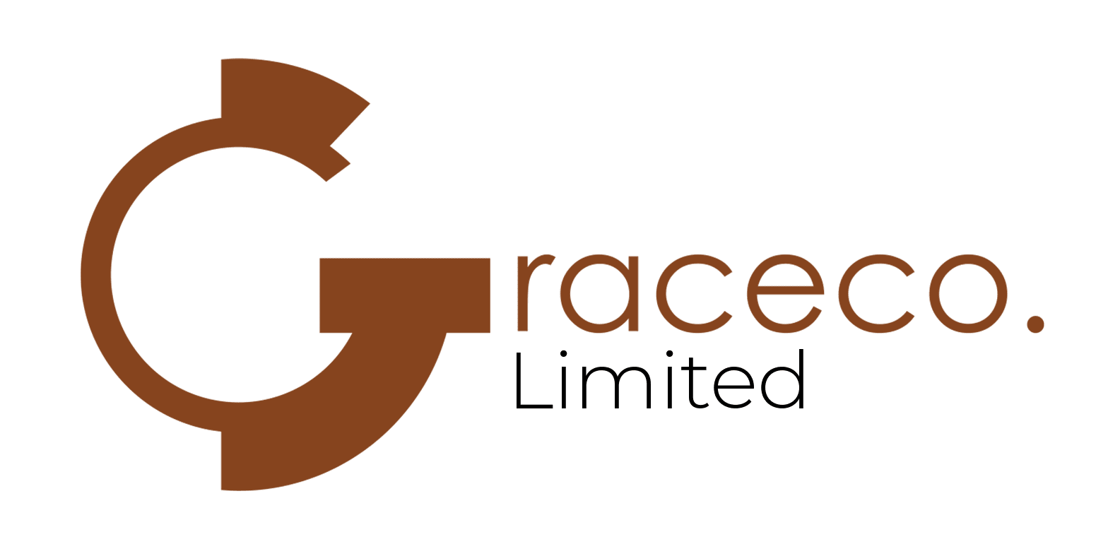 Graceco-Limited-new-1.png