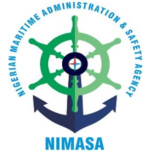 NIMASA.jpg