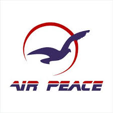 air peace