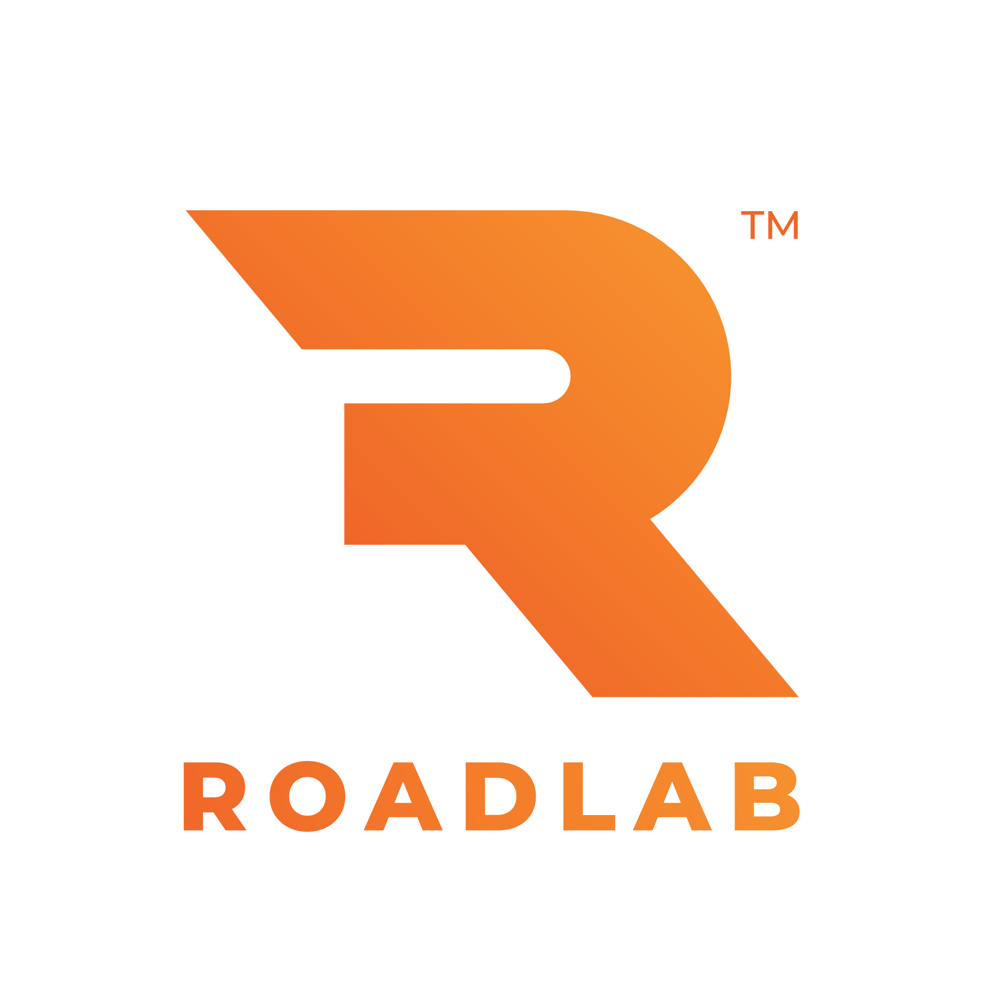 rl-logo_raster_square.png